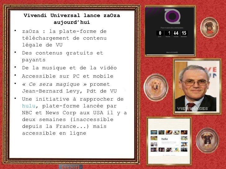 TÉLÉCHARGER ZAOZA GRATUIT